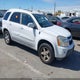 2CNDL63F666137841 2006 Chevrolet Equinox Lt auction photo thumbnail 1