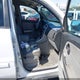 2CNDL63F666137841 2006 Chevrolet Equinox Lt auction photo thumbnail 5