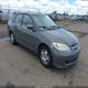 JHMES96625S018266 2005 Honda Civic Hybrid auction photo thumbnail 1