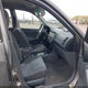 JHMES96625S018266 2005 Honda Civic Hybrid auction photo thumbnail 5
