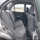 JHMES96625S018266 2005 Honda Civic Hybrid auction photo thumbnail 8