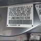 JHMES96625S018266 2005 Honda Civic Hybrid auction photo thumbnail 9