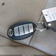 5N1AT2MV1FC841227 2015 Nissan Rogue Sl auction photo thumbnail 11