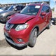 5N1AT2MV1FC841227 2015 Nissan Rogue Sl auction photo thumbnail 2
