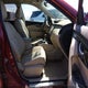 5N1AT2MV1FC841227 2015 Nissan Rogue Sl auction photo thumbnail 5