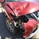 5N1AT2MV1FC841227 2015 Nissan Rogue Sl auction photo thumbnail 6