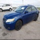 4T4BF3EK0AR010140 2010 Toyota Camry Le auction photo thumbnail 2