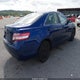 4T4BF3EK0AR010140 2010 Toyota Camry Le auction photo thumbnail 4
