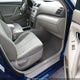 4T4BF3EK0AR010140 2010 Toyota Camry Le auction photo thumbnail 5