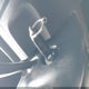 3VWRM71KX8M187645 2008 Volkswagen Jetta Se/Sel auction photo thumbnail 11