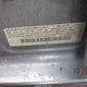 3VWRM71KX8M187645 2008 Volkswagen Jetta Se/Sel auction photo thumbnail 9