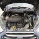 MAJ6S3GL3KC272880 2019 Ford Ecosport Se auction photo thumbnail 10