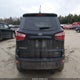 MAJ6S3GL3KC272880 2019 Ford Ecosport Se auction photo thumbnail 17