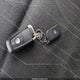 MAJ6S3GL3KC272880 2019 Ford Ecosport Se auction photo thumbnail 11