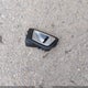 MAJ6S3GL3KC272880 2019 Ford Ecosport Se auction photo thumbnail 12