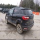 MAJ6S3GL3KC272880 2019 Ford Ecosport Se auction photo thumbnail 3