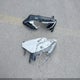 1G1ZD5ST0NF119597 2022 Chevrolet Malibu Fwd Lt auction photo thumbnail 11