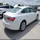 1G1ZD5ST0NF119597 2022 Chevrolet Malibu Fwd Lt auction photo thumbnail 4