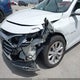 1G1ZD5ST0NF119597 2022 Chevrolet Malibu Fwd Lt auction photo thumbnail 6