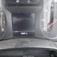 1G1ZD5ST0NF119597 2022 Chevrolet Malibu Fwd Lt auction photo thumbnail 7