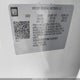 1G1ZD5ST0NF119597 2022 Chevrolet Malibu Fwd Lt auction photo thumbnail 9