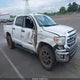 5TFDW5F10HX625630 2017 Toyota Tundra Sr5 5.7L V8 auction photo thumbnail 13