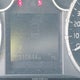 5TFDW5F10HX625630 2017 Toyota Tundra Sr5 5.7L V8 auction photo thumbnail 15