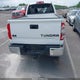 5TFDW5F10HX625630 2017 Toyota Tundra Sr5 5.7L V8 auction photo thumbnail 16