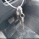 5TFDW5F10HX625630 2017 Toyota Tundra Sr5 5.7L V8 auction photo thumbnail 11