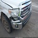 5TFDW5F10HX625630 2017 Toyota Tundra Sr5 5.7L V8 auction photo thumbnail 18