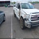 5TFDW5F10HX625630 2017 Toyota Tundra Sr5 5.7L V8 auction photo thumbnail 19