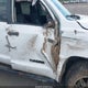 5TFDW5F10HX625630 2017 Toyota Tundra Sr5 5.7L V8 auction photo thumbnail 20