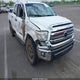 5TFDW5F10HX625630 2017 Toyota Tundra Sr5 5.7L V8 auction photo thumbnail 1