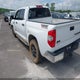 5TFDW5F10HX625630 2017 Toyota Tundra Sr5 5.7L V8 auction photo thumbnail 3