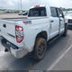 5TFDW5F10HX625630 2017 Toyota Tundra Sr5 5.7L V8 auction photo thumbnail 4