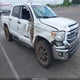 5TFDW5F10HX625630 2017 Toyota Tundra Sr5 5.7L V8 auction photo thumbnail 6