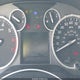 5TFDW5F10HX625630 2017 Toyota Tundra Sr5 5.7L V8 auction photo thumbnail 7