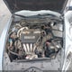 1HGCM56497A205430 2007 Honda Accord 2.4 Lx auction photo thumbnail 10