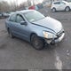 1HGCM56497A205430 2007 Honda Accord 2.4 Lx auction photo thumbnail 1