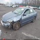 1HGCM56497A205430 2007 Honda Accord 2.4 Lx auction photo thumbnail 2