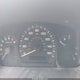 1HGCM56497A205430 2007 Honda Accord 2.4 Lx auction photo thumbnail 7