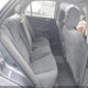1HGCM56497A205430 2007 Honda Accord 2.4 Lx auction photo thumbnail 8