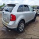 2FMDK3KCXBBA22492 2011 Ford Edge Limited auction photo thumbnail 4