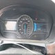 2FMDK3KCXBBA22492 2011 Ford Edge Limited auction photo thumbnail 7
