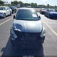 KMHCT4AE2GU942846 2016 Hyundai Accent Se auction photo thumbnail 12