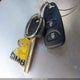 KMHCT4AE2GU942846 2016 Hyundai Accent Se auction photo thumbnail 11