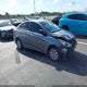 KMHCT4AE2GU942846 2016 Hyundai Accent Se auction photo thumbnail 1