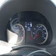 KMHCT4AE2GU942846 2016 Hyundai Accent Se auction photo thumbnail 7