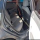 KMHCT4AE2GU942846 2016 Hyundai Accent Se auction photo thumbnail 8