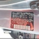 KMHCT4AE2GU942846 2016 Hyundai Accent Se auction photo thumbnail 9
